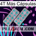 4T Más Cápsulas 29